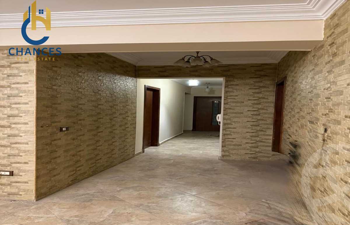 https://aqarmap.com.eg/ar/listing/6244755-for-sale-cairo-el-maadi-zahraa-el-maadi-el-merag-el-elwy