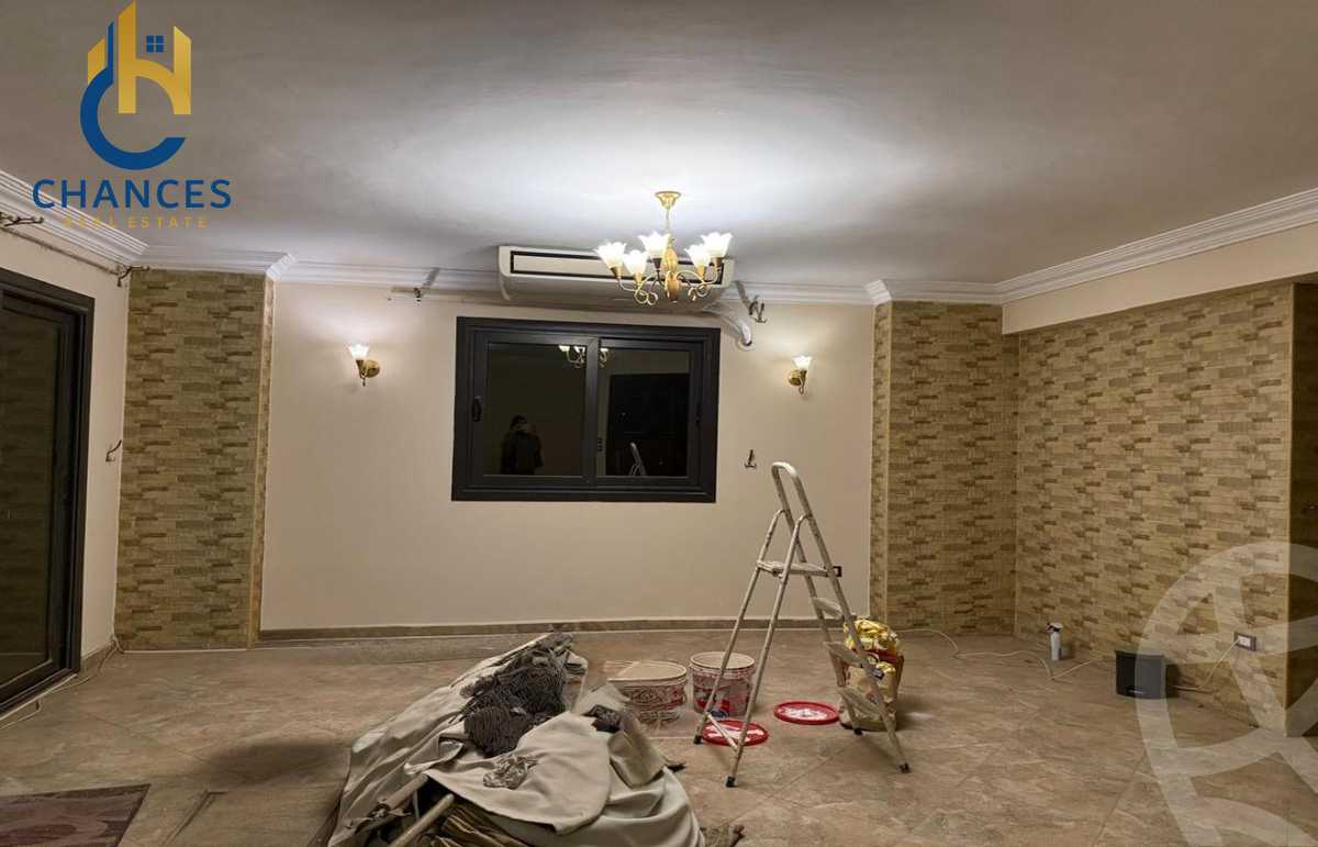 https://aqarmap.com.eg/ar/listing/6244755-for-sale-cairo-el-maadi-zahraa-el-maadi-el-merag-el-elwy