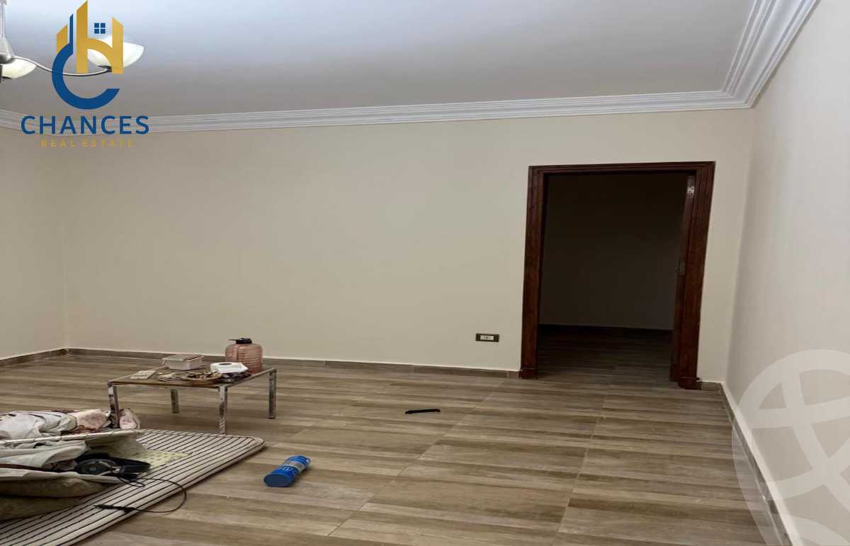 https://aqarmap.com.eg/ar/listing/6244755-for-sale-cairo-el-maadi-zahraa-el-maadi-el-merag-el-elwy