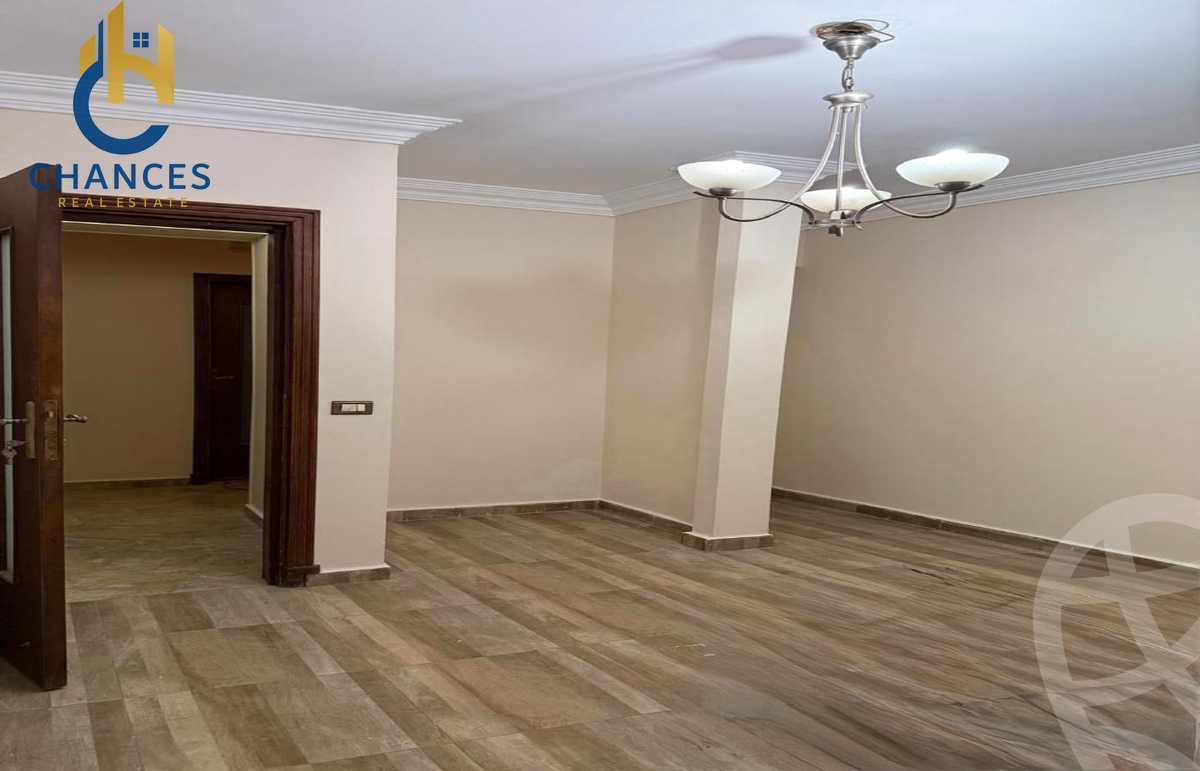 https://aqarmap.com.eg/ar/listing/6244755-for-sale-cairo-el-maadi-zahraa-el-maadi-el-merag-el-elwy