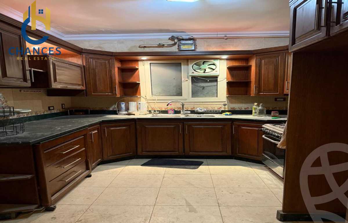 https://aqarmap.com.eg/ar/listing/6244755-for-sale-cairo-el-maadi-zahraa-el-maadi-el-merag-el-elwy