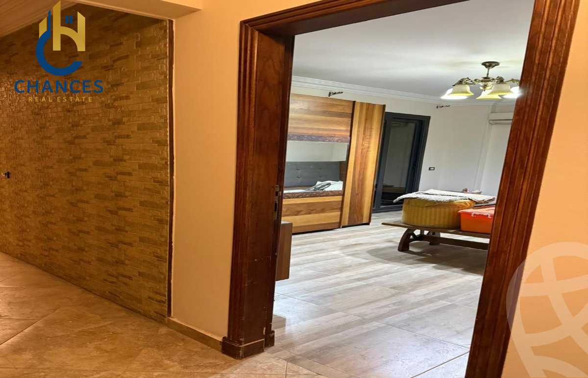 https://aqarmap.com.eg/ar/listing/6244755-for-sale-cairo-el-maadi-zahraa-el-maadi-el-merag-el-elwy