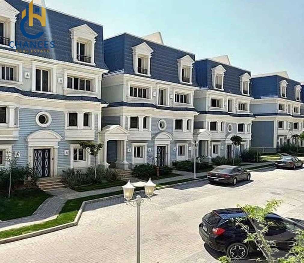 https://aqarmap.com.eg/ar/listing/6244686-for-sale-cairo-new-cairo-lmstqbl-syty-compounds-aliva-compound-mountain-view
