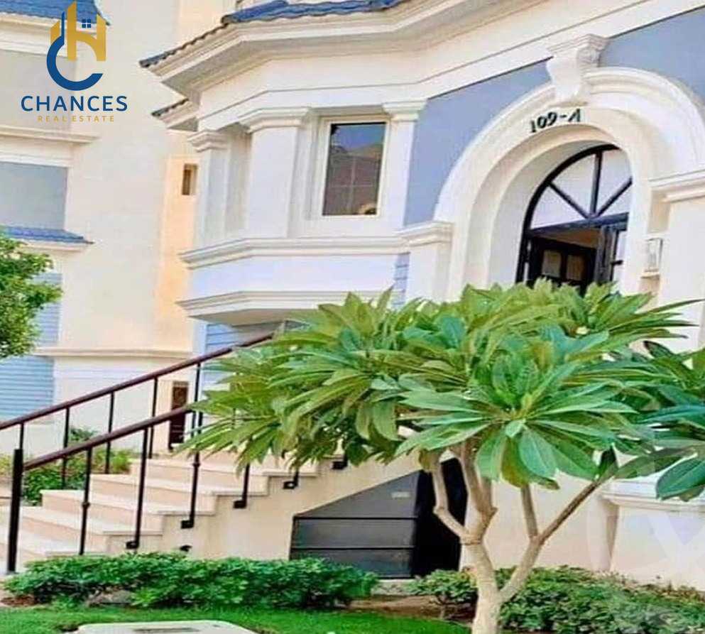 https://aqarmap.com.eg/ar/listing/6244686-for-sale-cairo-new-cairo-lmstqbl-syty-compounds-aliva-compound-mountain-view