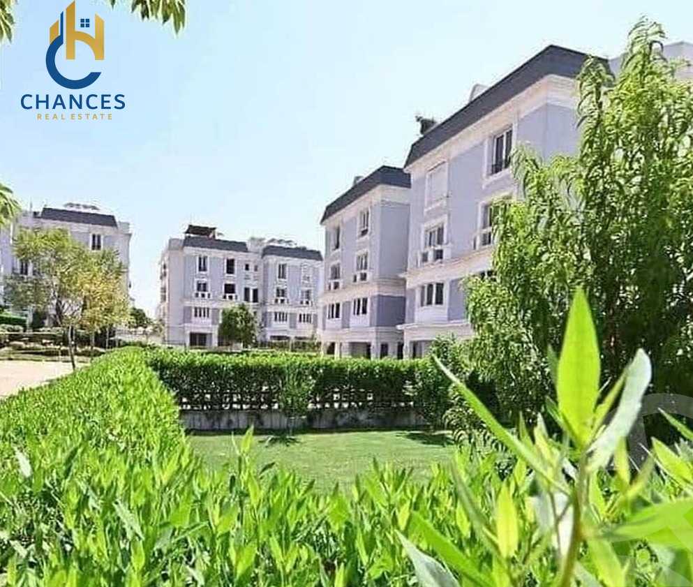 https://aqarmap.com.eg/ar/listing/6244686-for-sale-cairo-new-cairo-lmstqbl-syty-compounds-aliva-compound-mountain-view