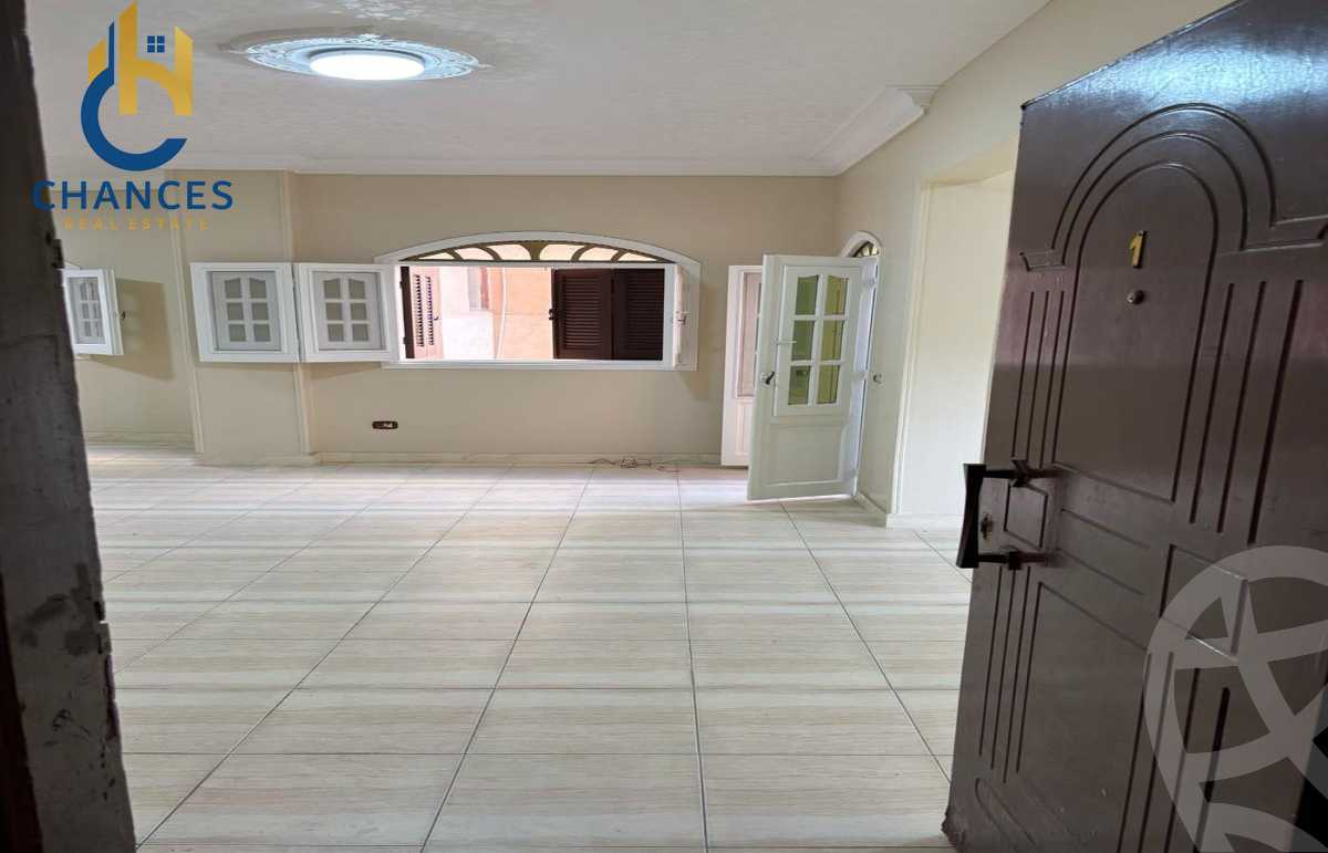 https://aqarmap.com.eg/ar/listing/6244577-for-sale-cairo-new-cairo-compounds-el-haya
