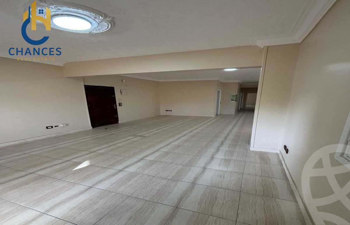 https://aqarmap.com.eg/ar/listing/6244577-for-sale-cairo-new-cairo-compounds-el-haya