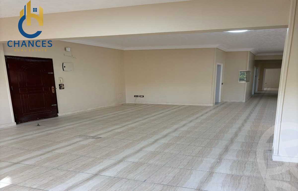 https://aqarmap.com.eg/ar/listing/6244577-for-sale-cairo-new-cairo-compounds-el-haya