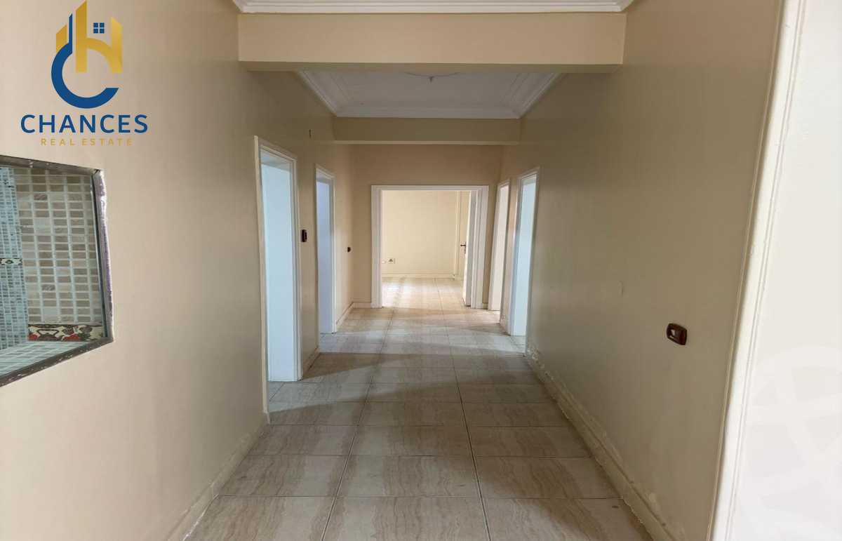 https://aqarmap.com.eg/ar/listing/6244577-for-sale-cairo-new-cairo-compounds-el-haya