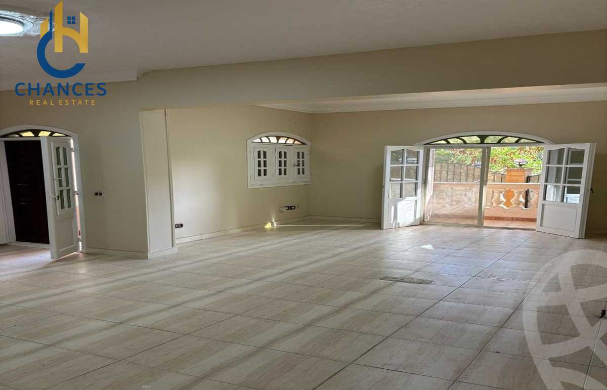 https://aqarmap.com.eg/ar/listing/6244577-for-sale-cairo-new-cairo-compounds-el-haya