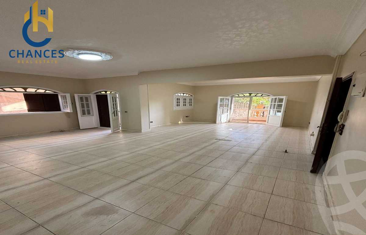 https://aqarmap.com.eg/ar/listing/6244577-for-sale-cairo-new-cairo-compounds-el-haya