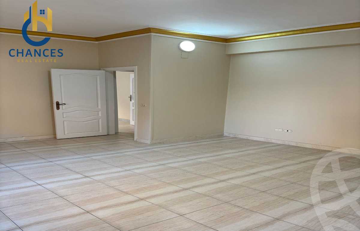 https://aqarmap.com.eg/ar/listing/6244577-for-sale-cairo-new-cairo-compounds-el-haya