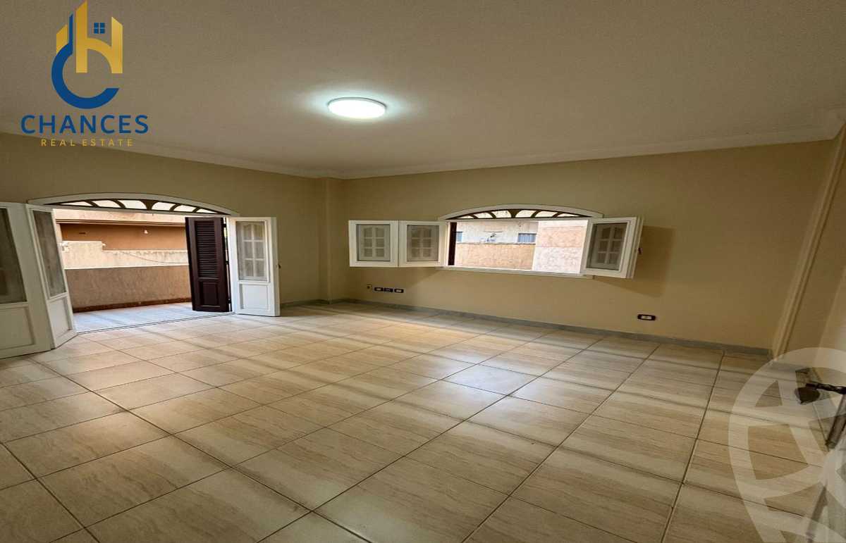 https://aqarmap.com.eg/ar/listing/6244577-for-sale-cairo-new-cairo-compounds-el-haya