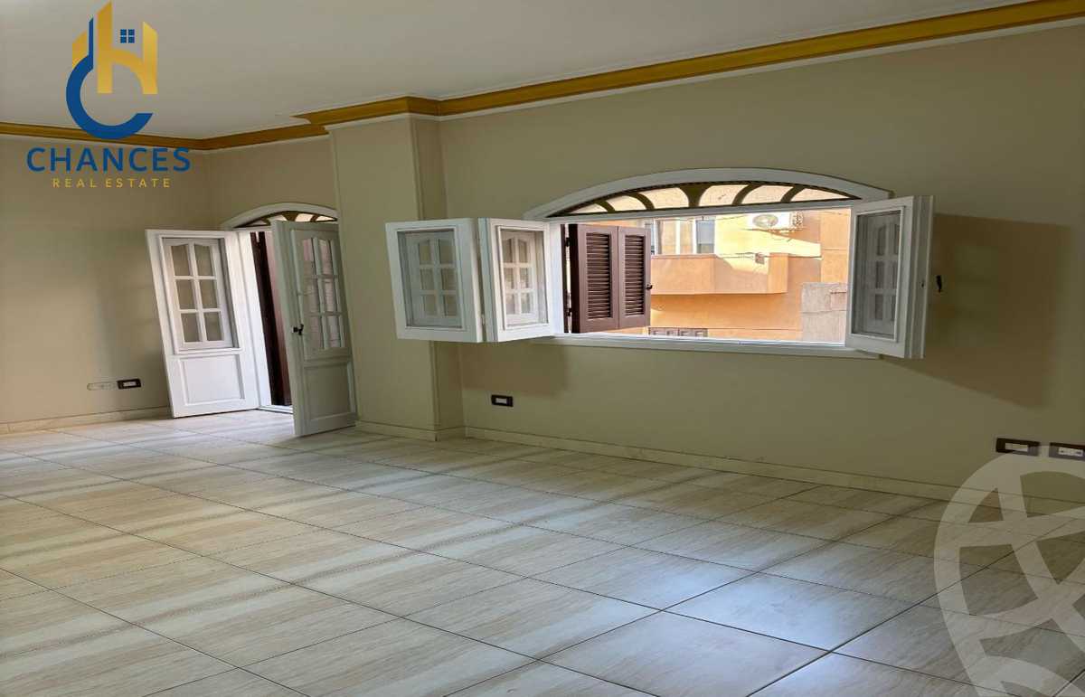 https://aqarmap.com.eg/ar/listing/6244577-for-sale-cairo-new-cairo-compounds-el-haya