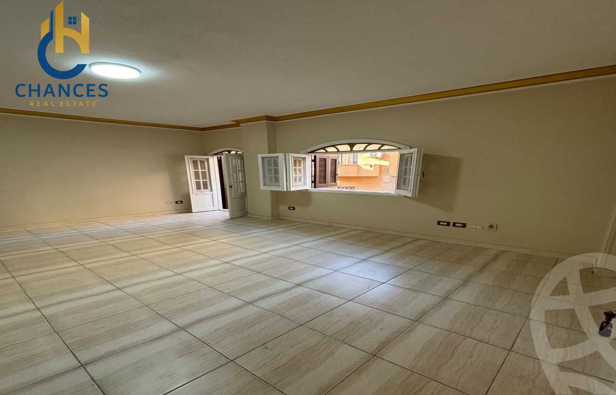 https://aqarmap.com.eg/ar/listing/6244577-for-sale-cairo-new-cairo-compounds-el-haya