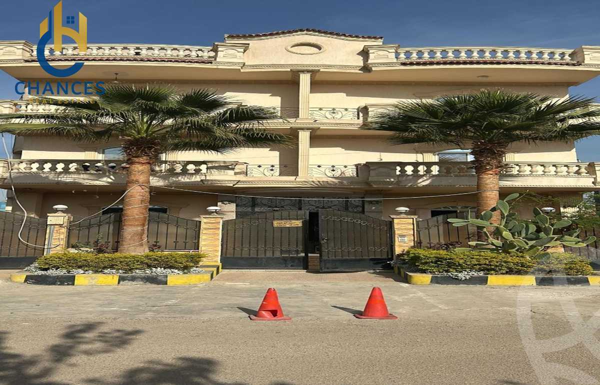 https://aqarmap.com.eg/ar/listing/6244577-for-sale-cairo-new-cairo-compounds-el-haya