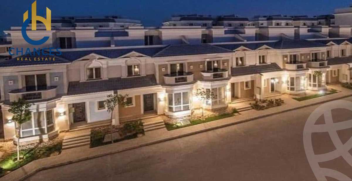 https://aqarmap.com.eg/ar/listing/6244677-for-sale-cairo-new-cairo-lmstqbl-syty-compounds-aliva-compound-mountain-view