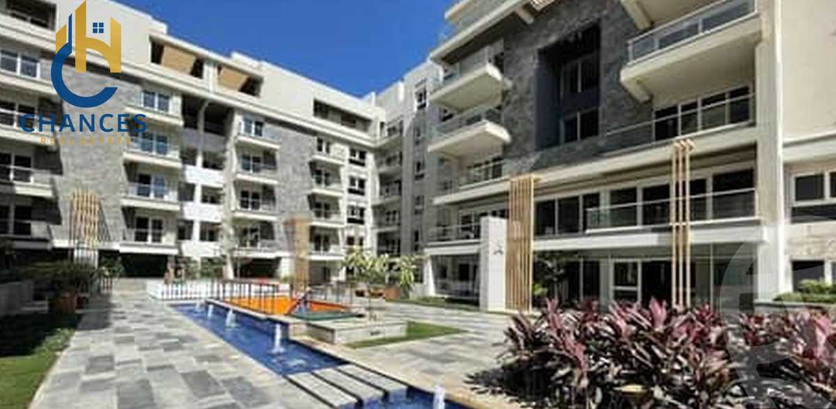 https://aqarmap.com.eg/ar/listing/6244677-for-sale-cairo-new-cairo-lmstqbl-syty-compounds-aliva-compound-mountain-view