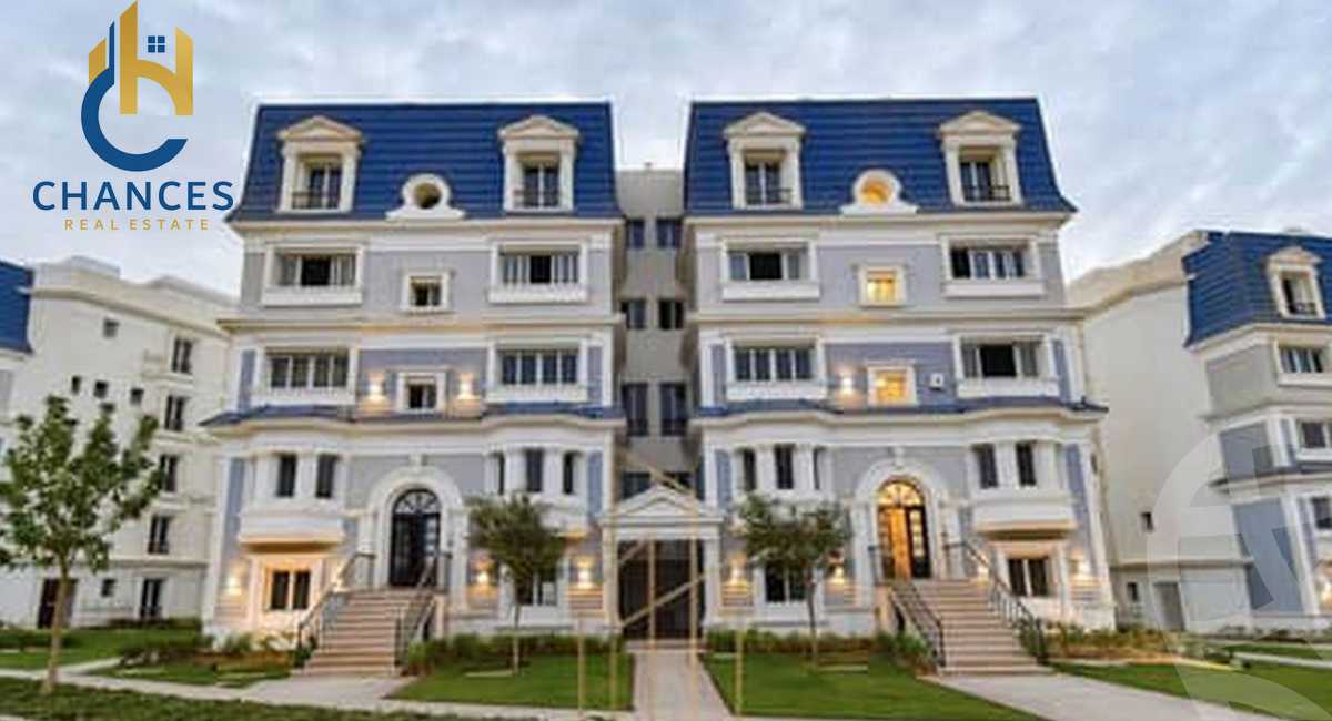 https://aqarmap.com.eg/ar/listing/6244677-for-sale-cairo-new-cairo-lmstqbl-syty-compounds-aliva-compound-mountain-view