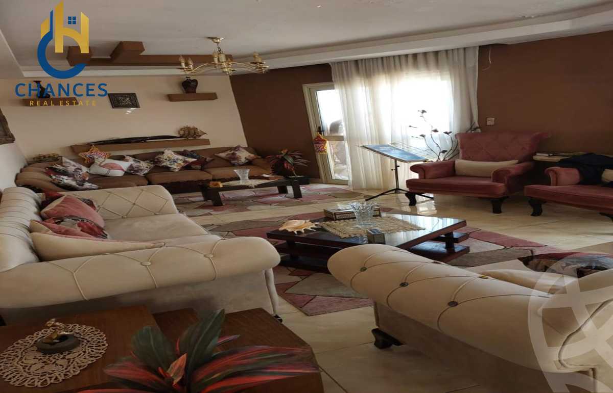 https://aqarmap.com.eg/en/listing/6244495-for-sale-cairo-new-cairo-el-narges-el-narges-omarat-mohamed-sabry-abu-alam-st