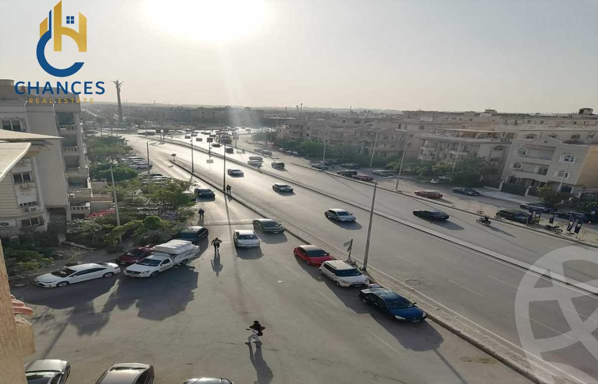 https://aqarmap.com.eg/en/listing/6244495-for-sale-cairo-new-cairo-el-narges-el-narges-omarat-mohamed-sabry-abu-alam-st