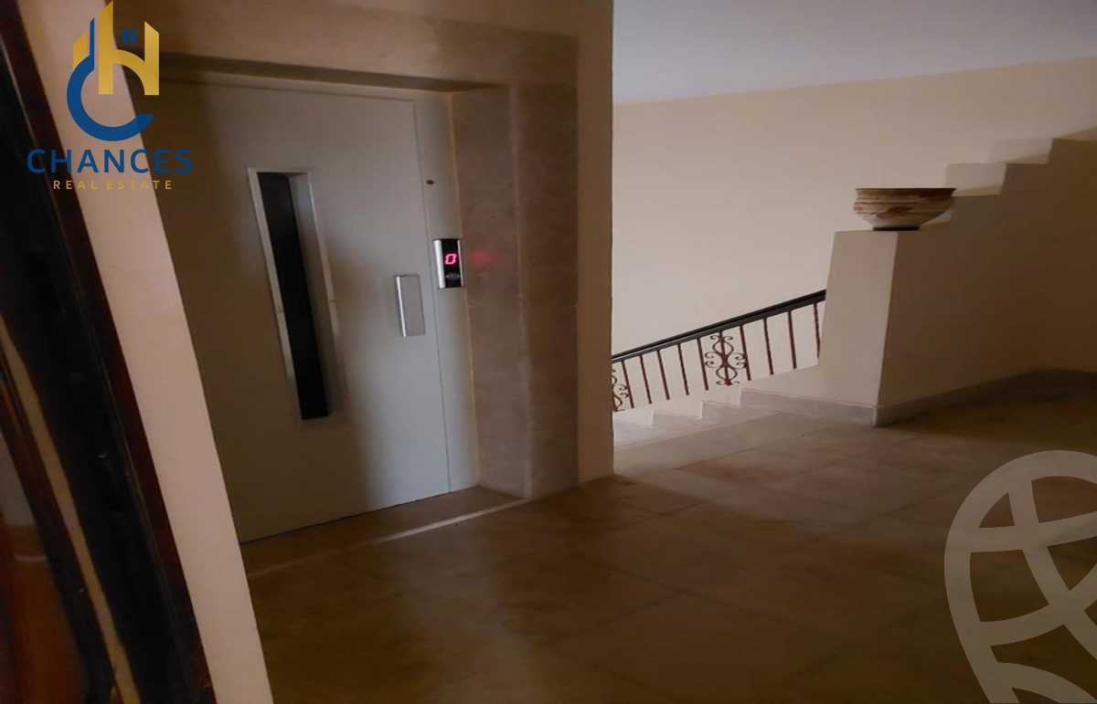 https://aqarmap.com.eg/en/listing/6244495-for-sale-cairo-new-cairo-el-narges-el-narges-omarat-mohamed-sabry-abu-alam-st