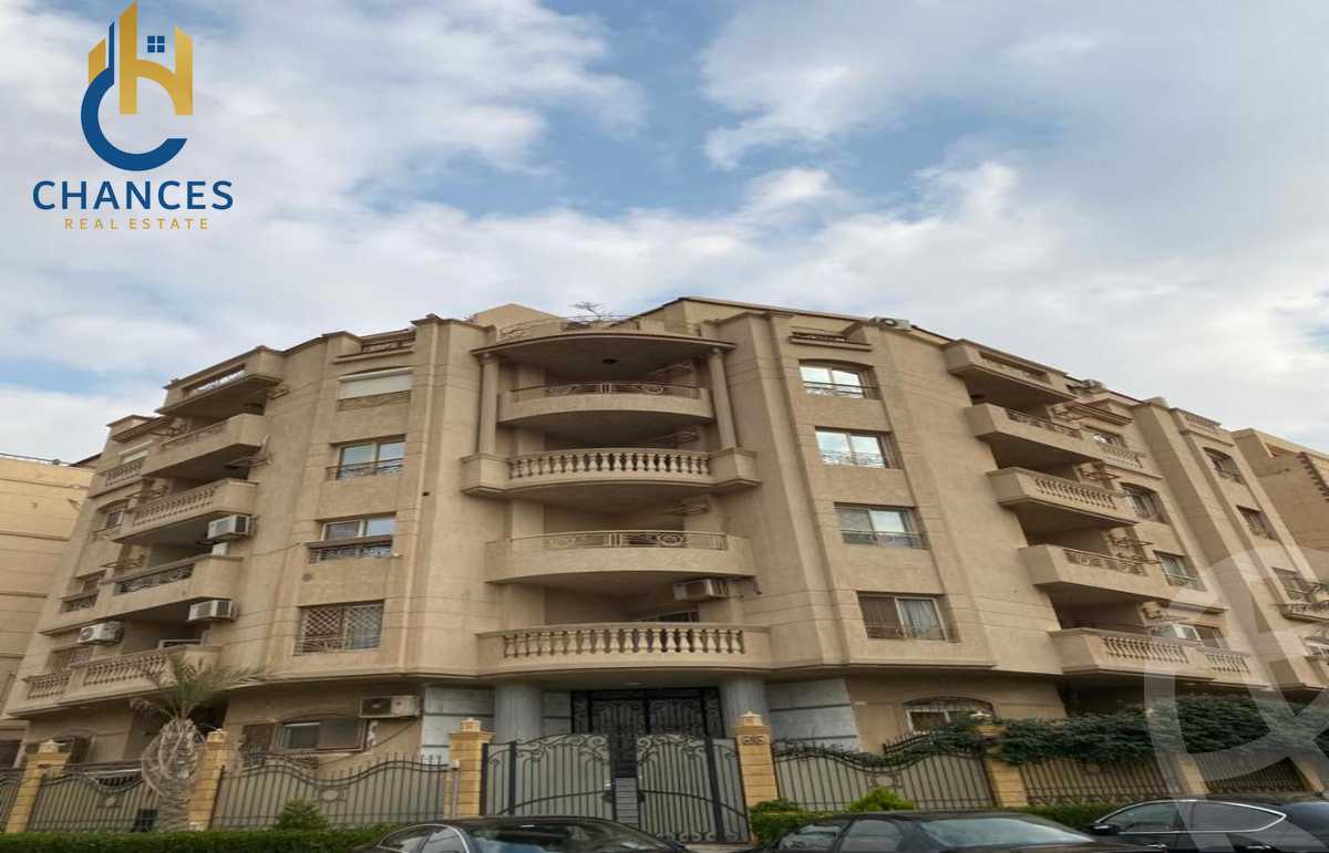 https://aqarmap.com.eg/en/listing/6244495-for-sale-cairo-new-cairo-el-narges-el-narges-omarat-mohamed-sabry-abu-alam-st