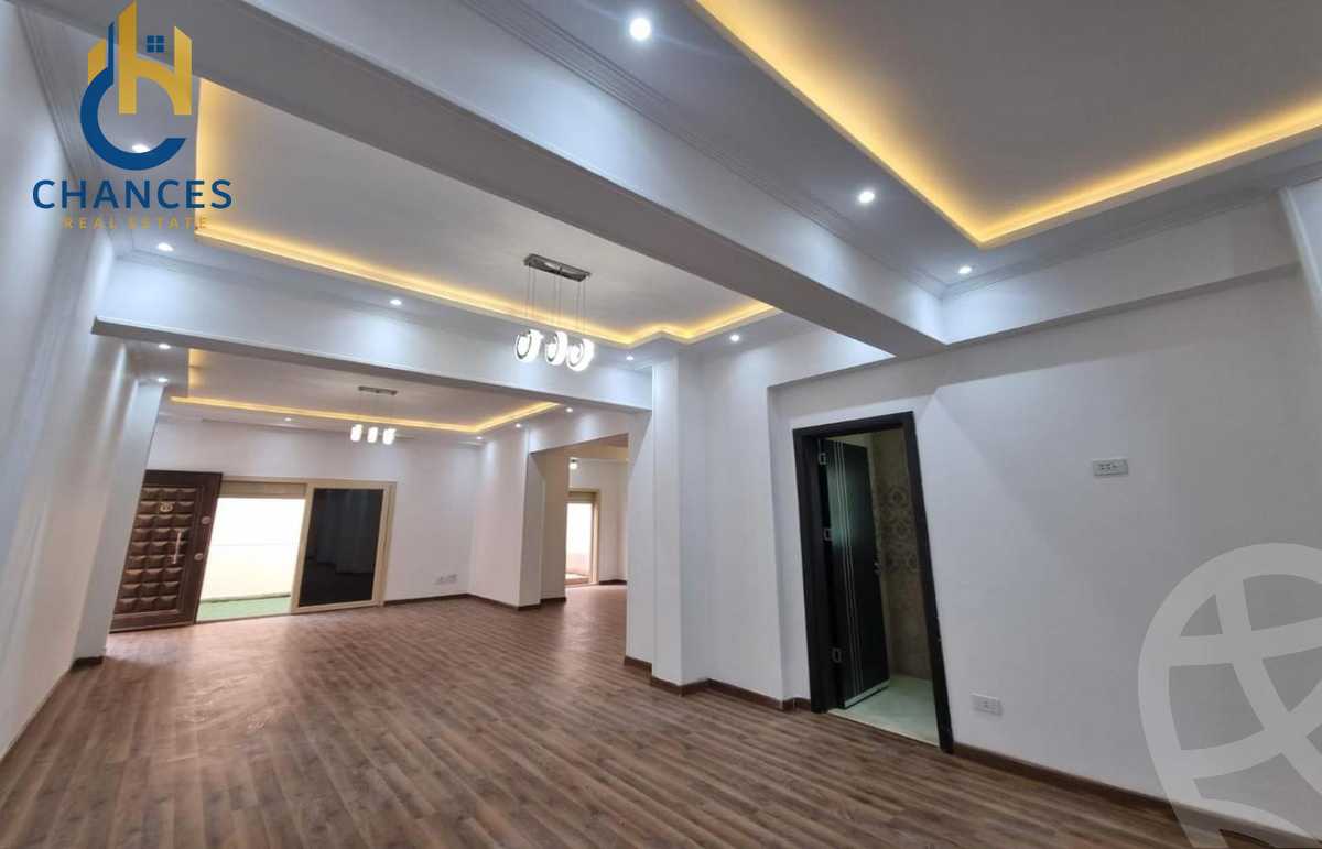 https://aqarmap.com.eg/en/listing/6244484-for-sale-cairo-new-cairo-el-narges-el-narges-omarat-mohamed-sabry-abu-alam-st