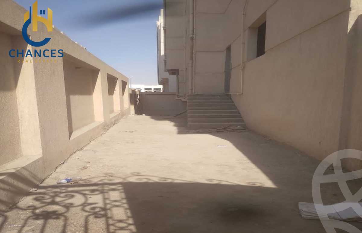 https://aqarmap.com.eg/en/listing/6244555-for-sale-cairo-new-cairo-third-settlement-third-neighborhood