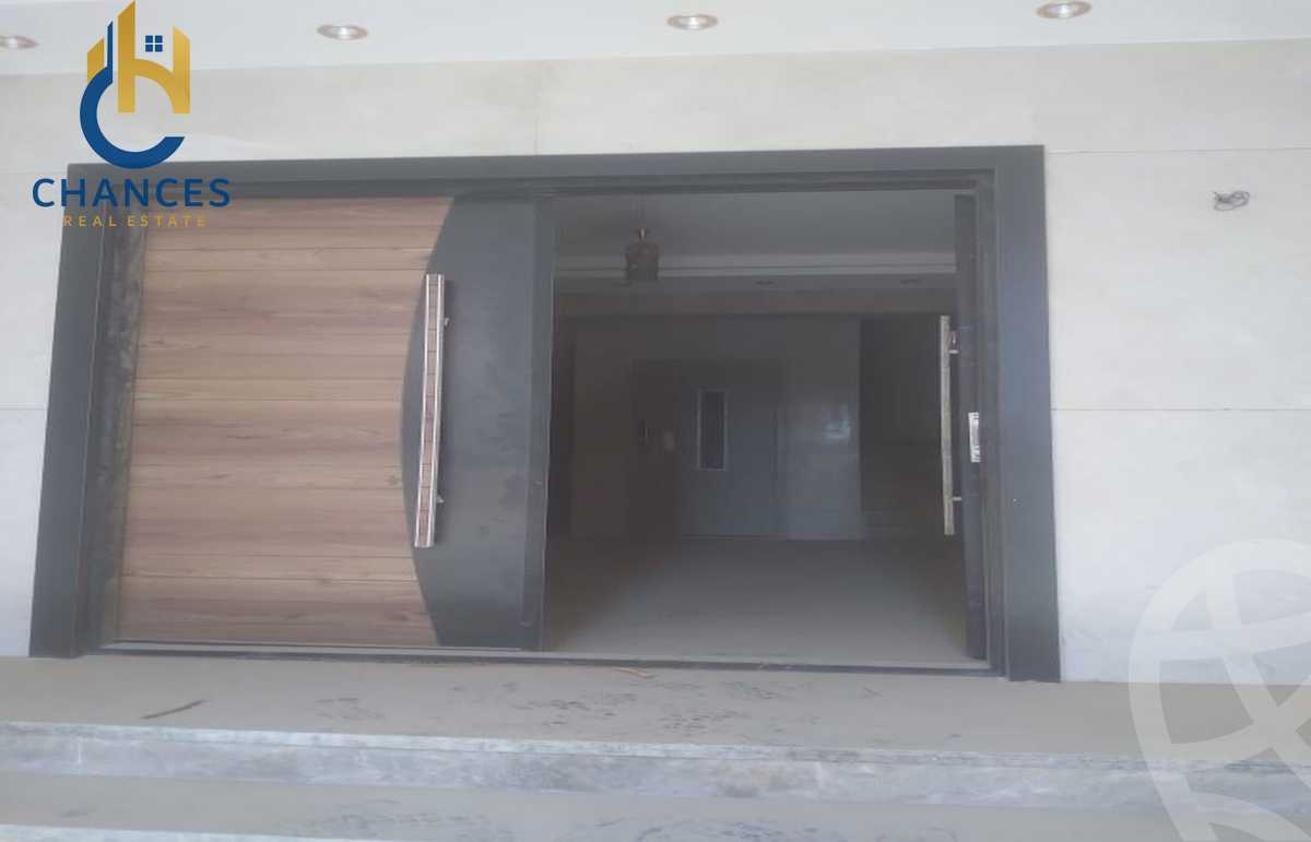 https://aqarmap.com.eg/en/listing/6244555-for-sale-cairo-new-cairo-third-settlement-third-neighborhood