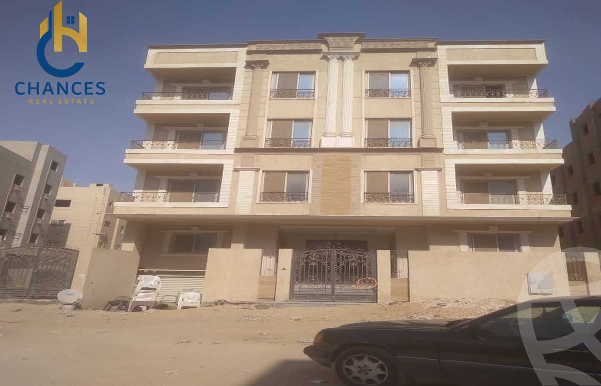 https://aqarmap.com.eg/en/listing/6244555-for-sale-cairo-new-cairo-third-settlement-third-neighborhood