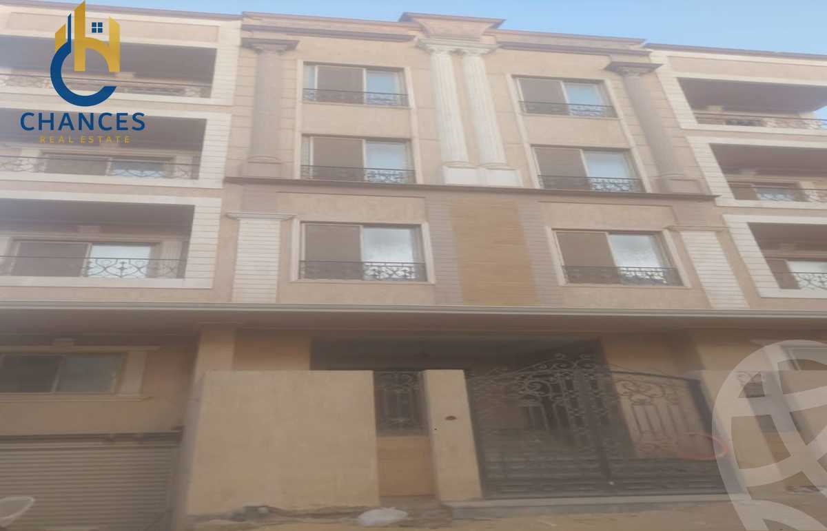 https://aqarmap.com.eg/en/listing/6244555-for-sale-cairo-new-cairo-third-settlement-third-neighborhood