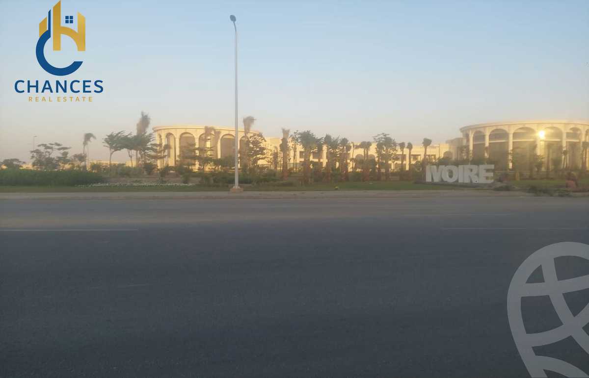 https://aqarmap.com.eg/en/listing/6244555-for-sale-cairo-new-cairo-third-settlement-third-neighborhood