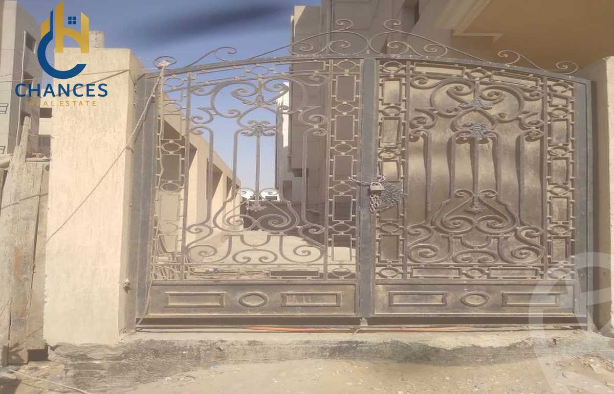https://aqarmap.com.eg/en/listing/6244555-for-sale-cairo-new-cairo-third-settlement-third-neighborhood