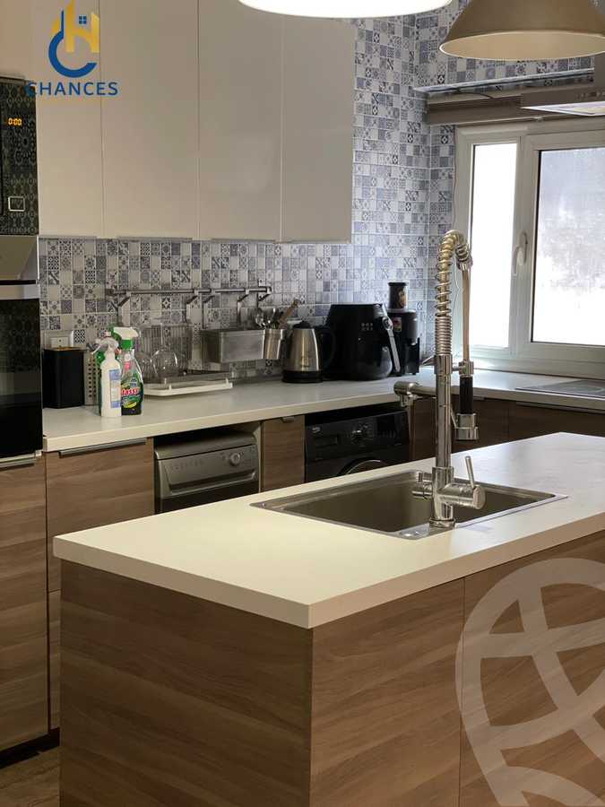 https://aqarmap.com.eg/ar/listing/6244655-for-sale-cairo-new-cairo-el-banafsg-el-banafsag-omarat-al-gabri-st
