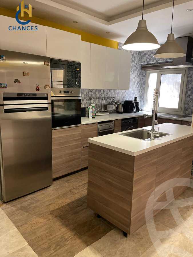 https://aqarmap.com.eg/ar/listing/6244655-for-sale-cairo-new-cairo-el-banafsg-el-banafsag-omarat-al-gabri-st