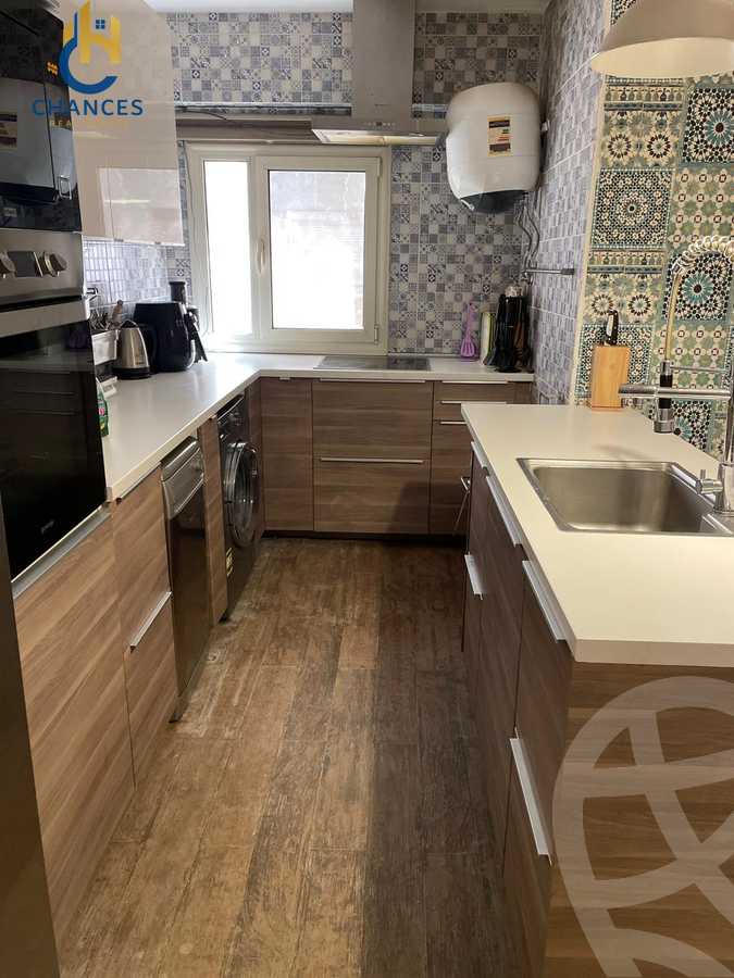https://aqarmap.com.eg/ar/listing/6244655-for-sale-cairo-new-cairo-el-banafsg-el-banafsag-omarat-al-gabri-st