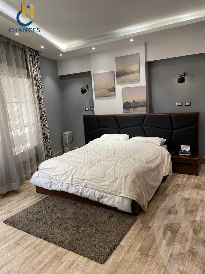 https://aqarmap.com.eg/ar/listing/6244655-for-sale-cairo-new-cairo-el-banafsg-el-banafsag-omarat-al-gabri-st