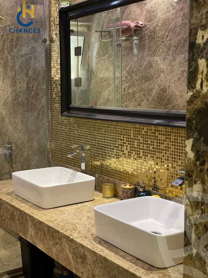 https://aqarmap.com.eg/ar/listing/6244655-for-sale-cairo-new-cairo-el-banafsg-el-banafsag-omarat-al-gabri-st