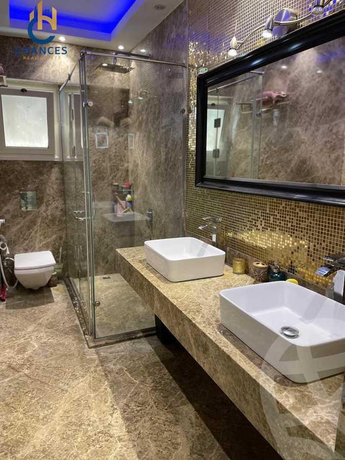 https://aqarmap.com.eg/ar/listing/6244655-for-sale-cairo-new-cairo-el-banafsg-el-banafsag-omarat-al-gabri-st