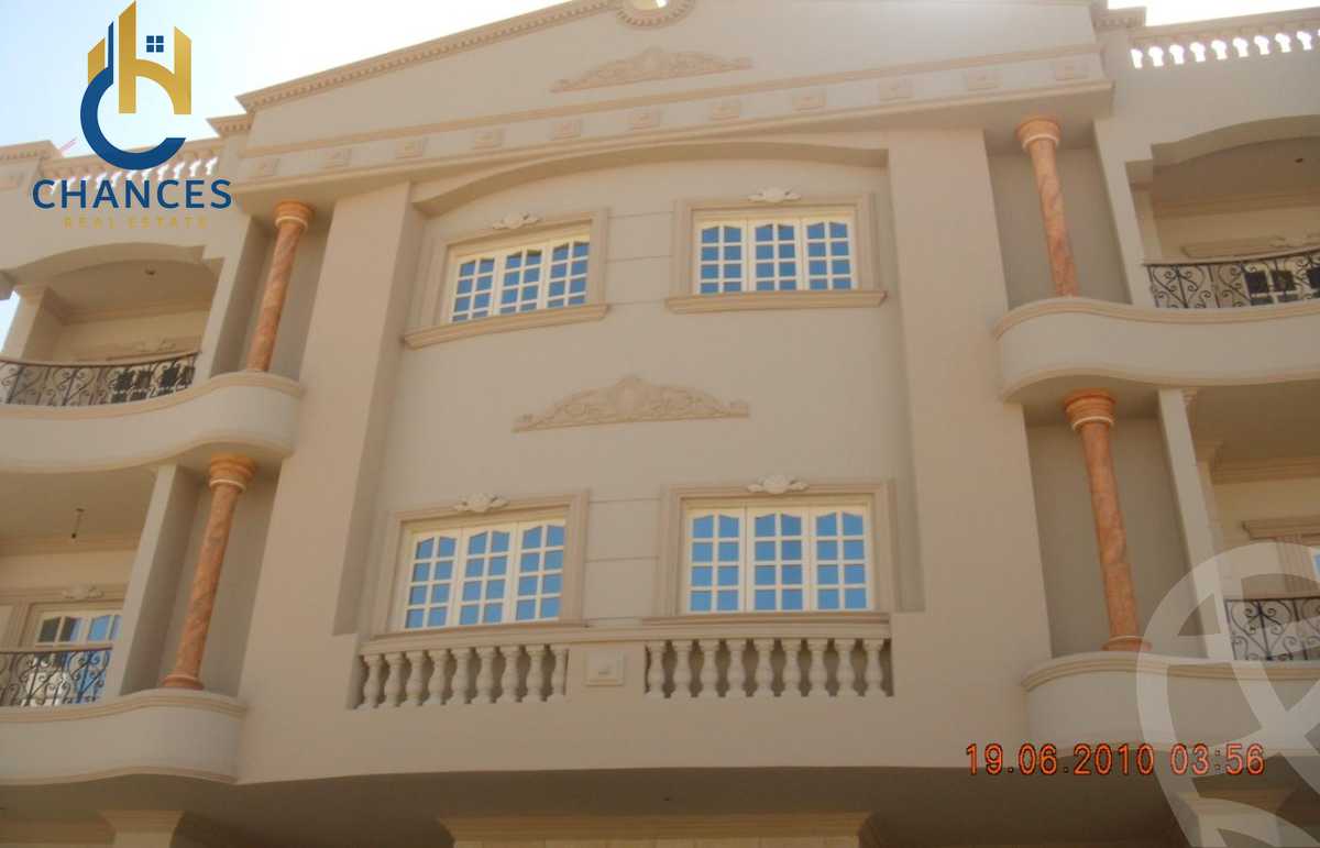 https://aqarmap.com.eg/en/listing/6248852-for-sale-cairo-new-cairo-el-narges-el-narges-omarat-mohamed-sabry-abu-alam-st