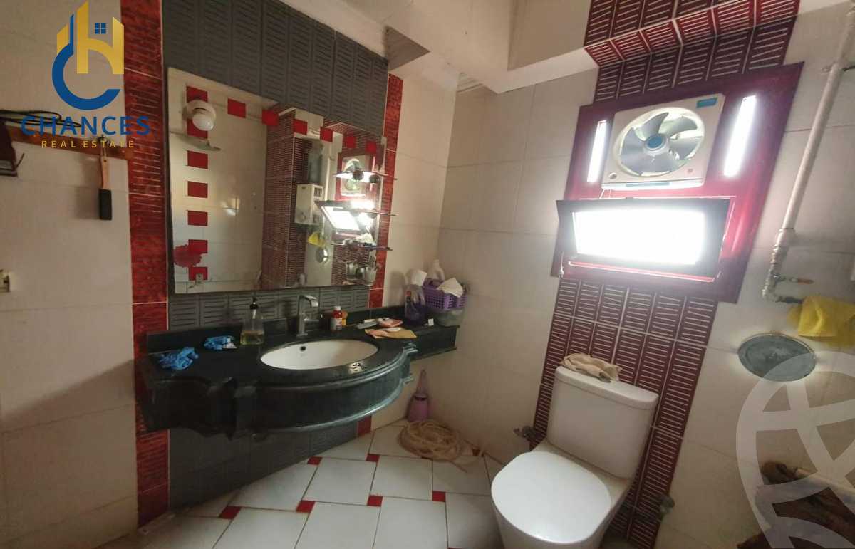 https://aqarmap.com.eg/en/listing/6248852-for-sale-cairo-new-cairo-el-narges-el-narges-omarat-mohamed-sabry-abu-alam-st