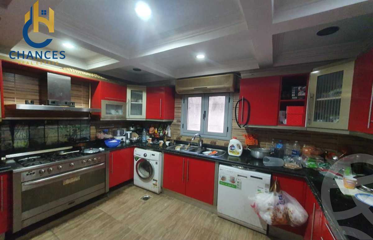 https://aqarmap.com.eg/en/listing/6248852-for-sale-cairo-new-cairo-el-narges-el-narges-omarat-mohamed-sabry-abu-alam-st