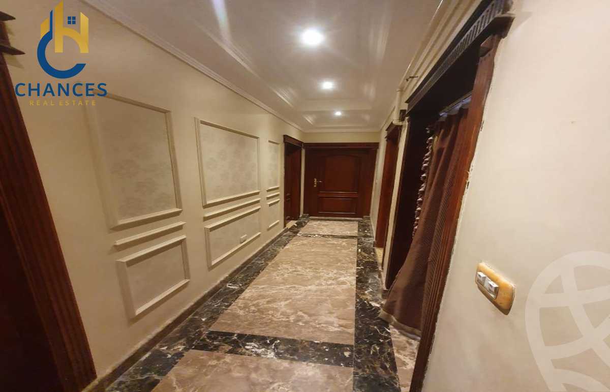 https://aqarmap.com.eg/en/listing/6248852-for-sale-cairo-new-cairo-el-narges-el-narges-omarat-mohamed-sabry-abu-alam-st