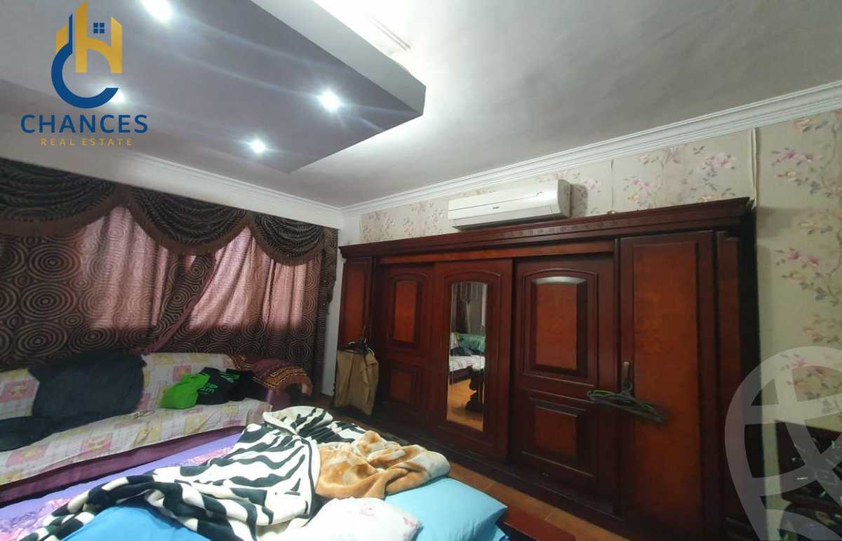 https://aqarmap.com.eg/en/listing/6248852-for-sale-cairo-new-cairo-el-narges-el-narges-omarat-mohamed-sabry-abu-alam-st
