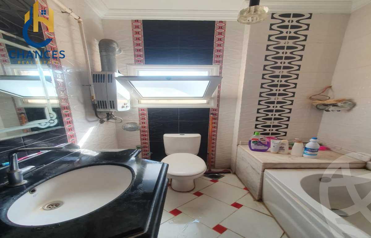 https://aqarmap.com.eg/en/listing/6248852-for-sale-cairo-new-cairo-el-narges-el-narges-omarat-mohamed-sabry-abu-alam-st