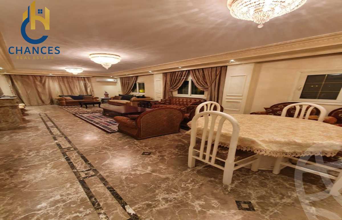 https://aqarmap.com.eg/en/listing/6248852-for-sale-cairo-new-cairo-el-narges-el-narges-omarat-mohamed-sabry-abu-alam-st