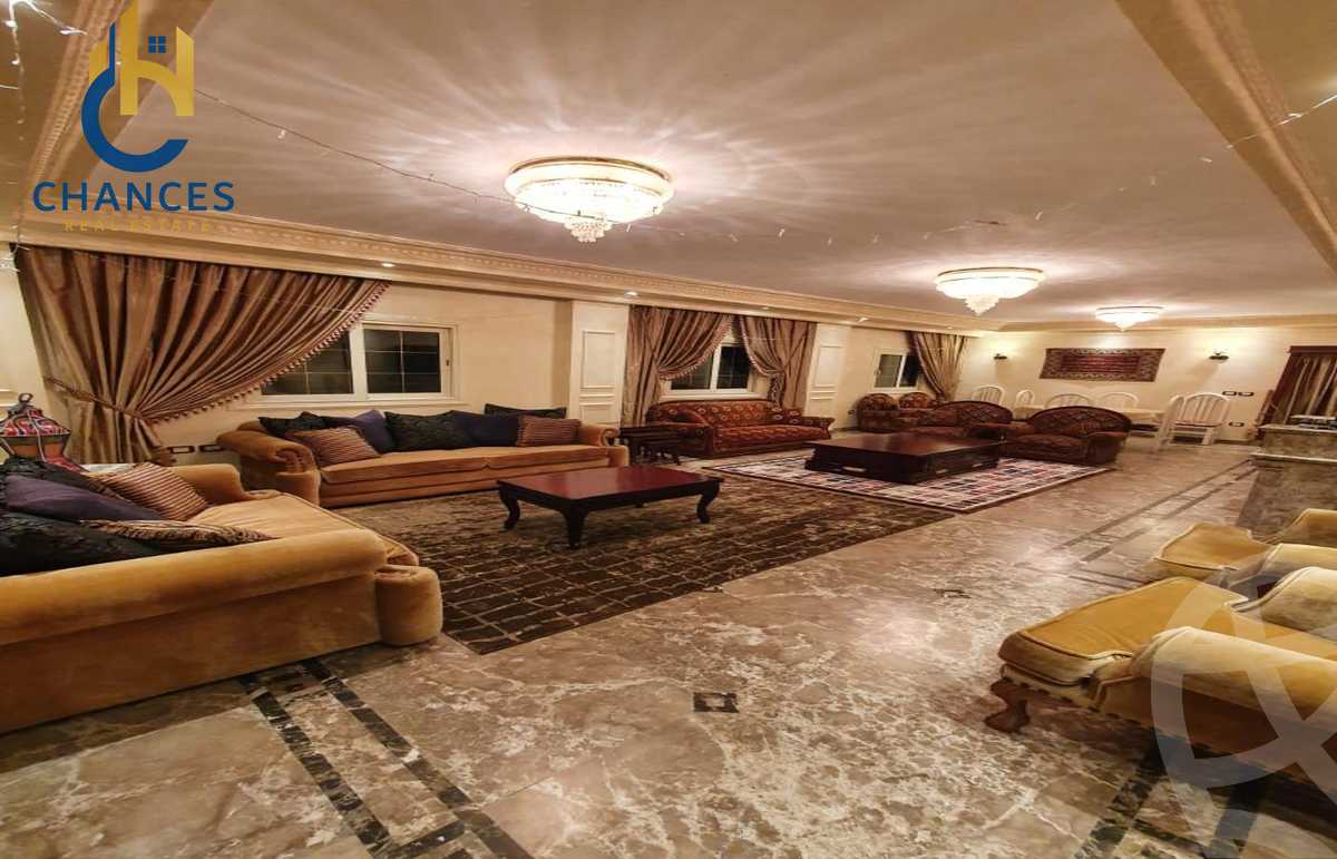 https://aqarmap.com.eg/en/listing/6248852-for-sale-cairo-new-cairo-el-narges-el-narges-omarat-mohamed-sabry-abu-alam-st