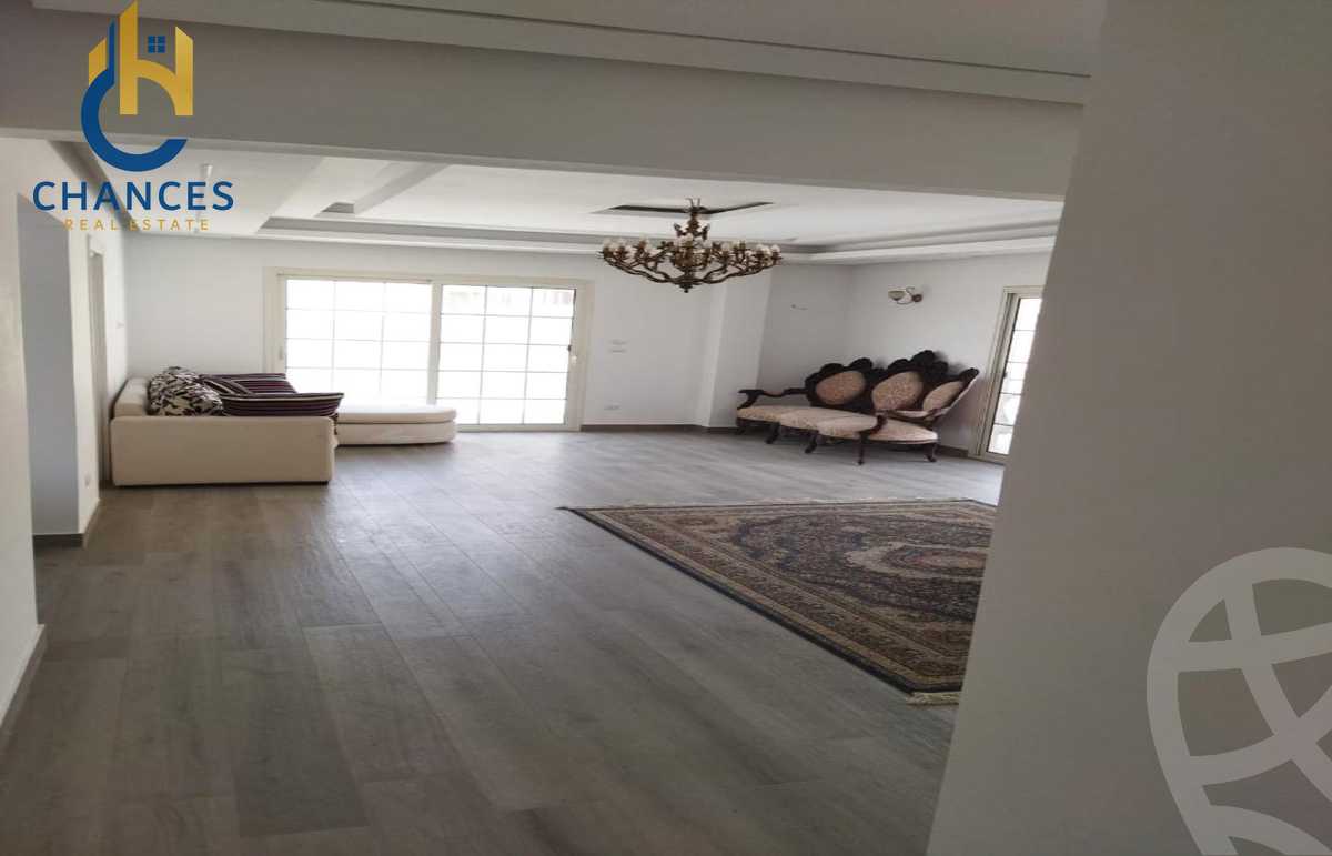 https://aqarmap.com.eg/en/listing/6249485-for-sale-cairo-new-cairo-el-narges-el-narges-omarat-mohamed-sabry-abu-alam-st