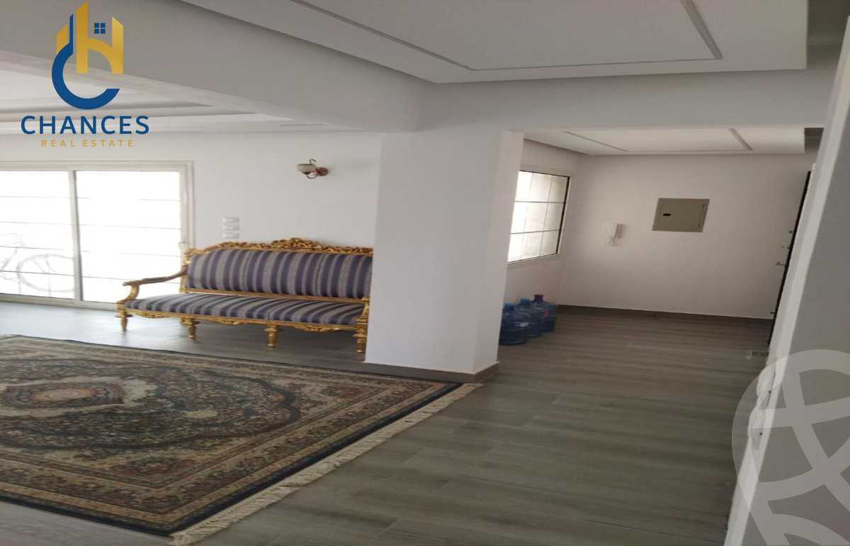 https://aqarmap.com.eg/en/listing/6249485-for-sale-cairo-new-cairo-el-narges-el-narges-omarat-mohamed-sabry-abu-alam-st